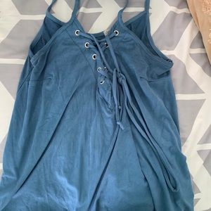 American Eagle tank top